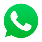 Icono Whats app
