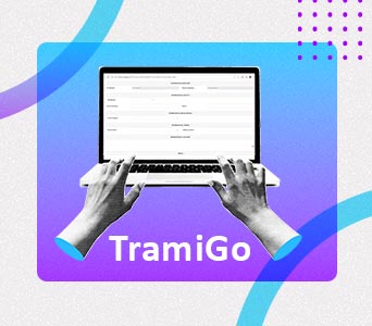 TramiGo