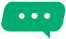 Transparencia y acceso a la información pública
