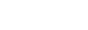 jkkj