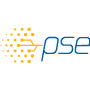 Logo PSE